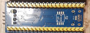 04.thumb.jpg.9c5a1a46ec82db0d25ac8df1c8885fc7.jpg