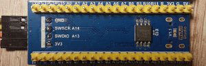 05.thumb.jpg.70eb84a213222a2dae1cfd4ff9d8788e.jpg