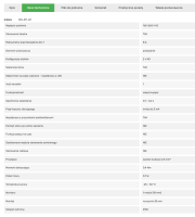 1081509186_FFDane.thumb.png.c4bb74ab88bc8a5871d934b00bf49a64.png