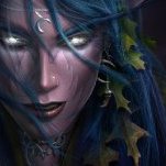 Elunarien