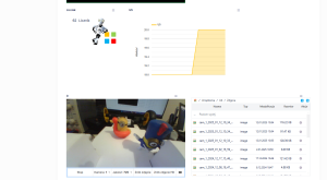 1790010046_Zrzutekranu2025-01-12103639.thumb.png.5fbd99a28db48fb0a74e482d27f4d96b.png