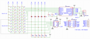 Screenshot 2025-01-08 at 21-40-06 EasyEDA(Standard) - Proste i wydajne narzędzie do projektowania obwodów elektronicznych.png