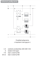 428748341_FFBIS-411.thumb.png.8d7fe8ff8cab7dae53b23dacf406ff74.png