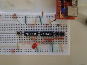 854085428_IMG_20250130_2101390752.thumb.jpg.c275403b9e8e16dbc55670035d1860b5.jpg
