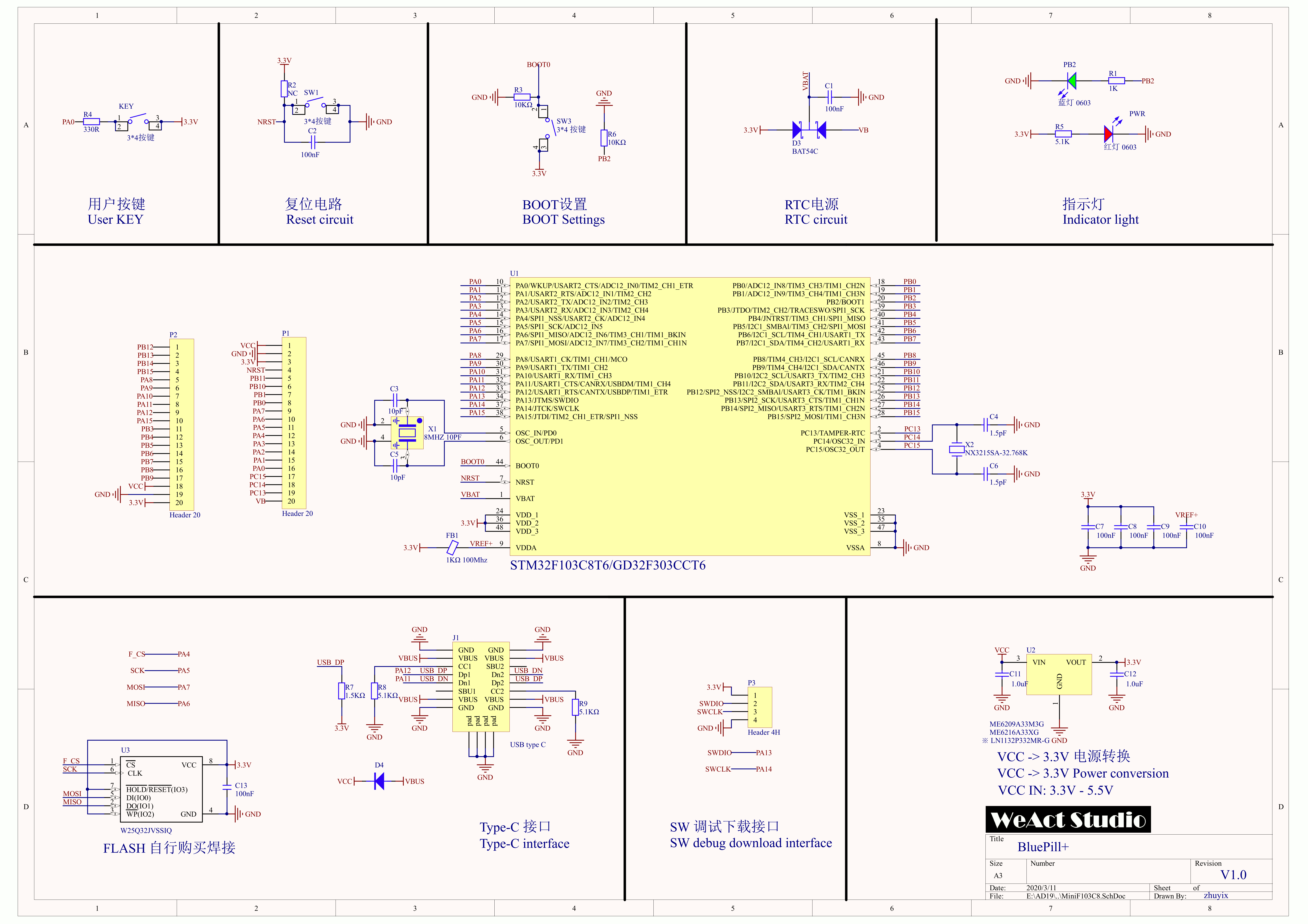 BluePillPlus_V10_SchDoc.thumb.gif.1443549e5370e22e22ee66cef2b6db8e.gif