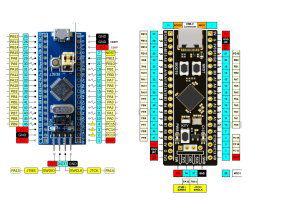 COMPARISION.thumb.jpg.78c6668afb02f832f8081761dd344506.jpg