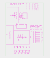 Capture-1.thumb.png.b78e9fb614e295273f89272ef69244d3.png