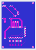 Capture-2.thumb.png.ddb829063c2e8060dcd2ba70103068ad.png