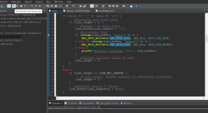 Debugger.png