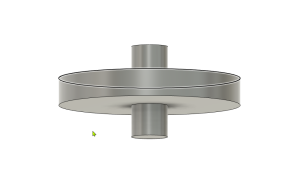 Fusion360_259RSy6flk.thumb.png.4fb56419a290db152eb1cdff57a30a7d.png