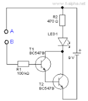 IMG_0714.thumb.png.c9e4d43da97ebc592ff8655f9e26e8a5.png