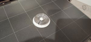 IMG_20250115_185607.jpg