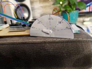 IMG_20250118_174043.jpg