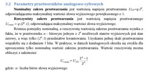 Kwantyzacja.thumb.png.b793f72c3a9b4c8ccfcac026dbd895cc.png