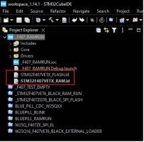 LINKER_OPTIONS.thumb.jpg.a22de475fe7d7eed2b1e542f45b4a182.jpg