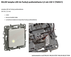 Przycisk_LED.thumb.png.94af56c9ad83bc1690dac4eb6f7e2d04.png