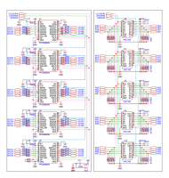 SCH_Schematic1_1-P1_2025-01-30.png