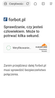Screenshot_2025-01-21-10-33-33.png