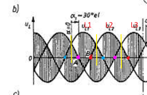 Z.thumb.png.2cd93d9b3590b3cabe5f1fe7a1913e5e.png