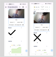 cz3.thumb.png.a72ff8ecc8bd3cd35135c2e89f1c21af.png