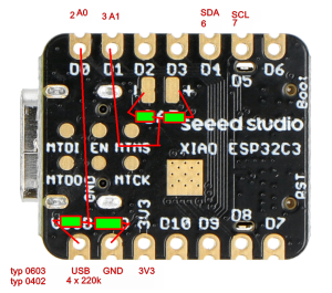 esp32c3.thumb.png.d10216c87249a368ba727b59be95981b.png