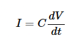 image.png.67696021a26b2ae53d77b718ec4a8fc0.png