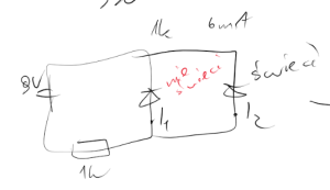 image.thumb.png.2330b1ecc5c95666e84d53766889c5f7.png