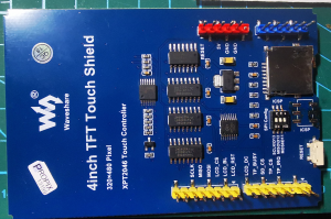image.thumb.png.3357a2891fc8cc15656cdcf5662c2d0f.png
