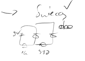 image.thumb.png.4b1475aae133d4a832cb043a43326be5.png