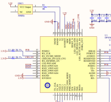 image.thumb.png.6cef02f96c40af7722c0c0b116d88441.png