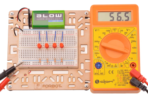 image.thumb.png.ba0a74d5565b456a928e526f0b215001.png