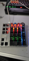 image.thumb.png.c4bd65b97db0de0e0e267c7a8c7af507.png