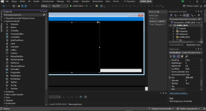 image.thumb.png.d6d963c47daf279f89996662a573621a.png