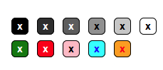 obraz.png.0d4650bb915c082f7bd12f4462ce0833.png