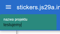 obraz.png.5093d6bcf1f08869999105f789e95661.png