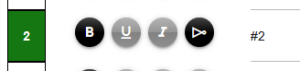 obraz.thumb.png.4af578db4b7d490dbea6c3de3665d902.png