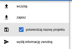 obraz.thumb.png.abacf8fff60dd4a48d658608b8d7890f.png