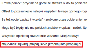 obraz.thumb.png.def4f027a732edcd0d30aa31de641814.png