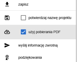 obraz.thumb.png.fed7b501d8b9b75bc4e279bf254774eb.png