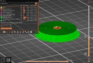 prusa-slicer_NY75rY5ovA.thumb.png.9c0d10b4f2a0579684a598123f948058.png