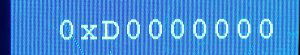 0xD0000000.thumb.jpg.186a48a2048046f662e75b9aa7c68c21.jpg