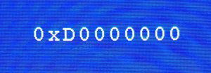 0xD0000000.thumb.jpg.83666756fcbf86c46632045f11c732c6.jpg