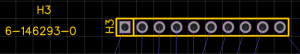 Screenshot 2025-02-06 at 16-43-49 EasyEDA(Standard) - Proste i wydajne narzędzie do projektowania obwodów elektronicznych.png