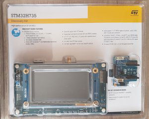 1597389728_01STM32H735_BLISTR.thumb.jpg.5c2f631cfcc81fd89ec31d50cf22fb43.jpg
