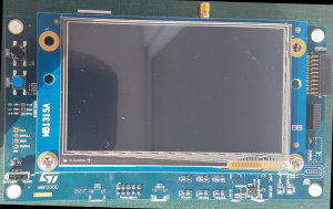 1872383228_02STM32H735_TOP1.thumb.jpg.37201c5297f6dfba9da7fd31104b2049.jpg