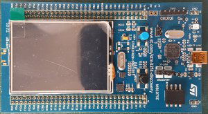 1914788766_STM32F429i-DISC1TOP.thumb.jpg.f09518526d184b76d7dcbd59917e0593.jpg