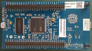 201200927_STM32F429i-DISC1BOTTOM.thumb.jpg.870bbe79c7eef62b07d0f1768283b1b0.jpg
