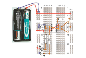 Screenshot 2025-02-19 at 13-48-46 Fotografia na całej stronie - Zabawy z elektroniką.pdf.png