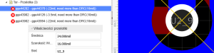 Screenshot 2025-02-09 at 12-11-06 EasyEDA(Standard) - Proste i wydajne narzędzie do projektowania obwodów elektronicznych.png
