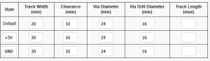 Screenshot 2025-02-09 at 12-05-40 EasyEDA(Standard) - Proste i wydajne narzędzie do projektowania obwodów elektronicznych.png